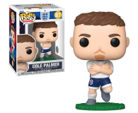 Funko POP Football: England - Cole Palmer - 1503920 - zdjęcie 1